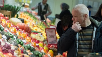 Ковры дают плюс 100 к сексуальности