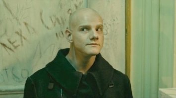 ему только роль куя удалась