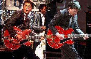 Молодчага  видно что ему не легко играть,но старается,не сдается. Настощий мужик.