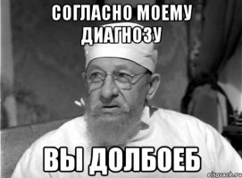 Как выглядели бы покемоны если бы были автомобилями?