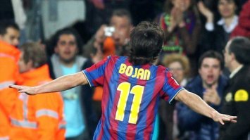 Женщины обсуждают мужчин, мужики отвечают