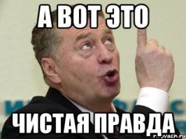 Я искренне хочу... или 5 мотоисторий