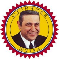 Искатели китов пропустили эту фантастическую сцену, просто посмотрев не в ту сторону