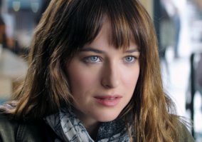 Извращенный эротический сюрреализм в работах русского художника Дмитрия Ворсина