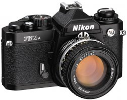 В чём смысл поста? В СССР делали всё тоже самое только с опозданием в 20 лет.