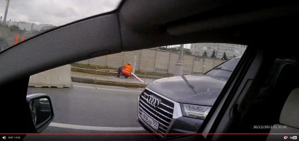 о996ав750  - плюющийся ящур