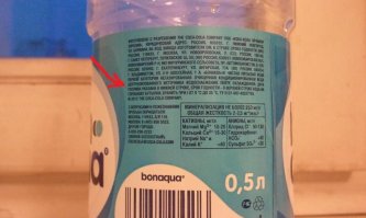 «Coca-Cola. Грязная правда»