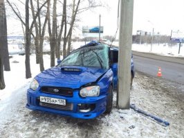 Одноклубники будут довольны, столько ништяков перепадет...