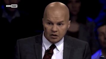 Еще до кучи))