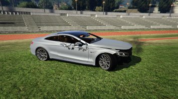 Продам! 100 тыщ $