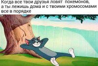 22 полезных совета для начинающих ловцов покемонов в Pokemon GO