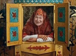 - Жила-была компания, которую с нуля собственными знаниями и силами основал один хороший человек. В течение многих лет компания набирала могущество на рынке, превратившись из офиса на 4 человека в крупную организацию из ~1000 сотрудников, известную на рынке своим качеством и сервисом..."