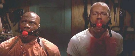 А, вот, нате сразу два