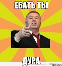 Самые знаменитые убийства в истории человечества