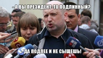 Десять лысых кинозлодеев "со всяким дерьмом на лице"