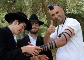 Маленький Немо в стране снов