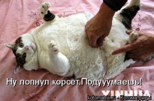 Тяжелая работа: Ким Кардашьян получила $700 000 за участие в вечеринке