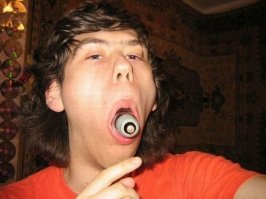 Хочу знать чем закончилось это недоразумение: