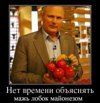 Эти звезды ради красоты готовы на самые тошнотворные вещи!