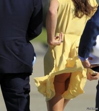 Вот хороший кадр!