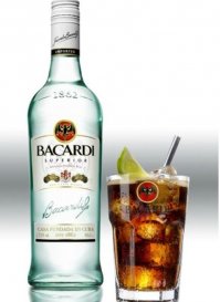 ЕДИНСТВЕННОЕ для чего может пригодится Кола