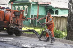 а ты видел такую штуку посреди ньюйрка?