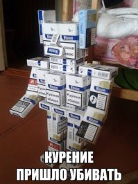 Смешные комментарии соцсетей и другие приколы