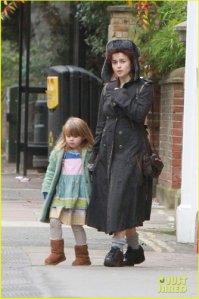 ну она всегда такой была