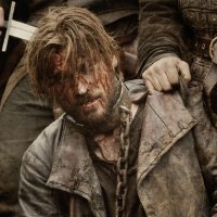 Он бы оценил...
Шутки шутками, но искренне желаю этому человеку (Максиму Ляшко) добиться успеха. Просто всякое в жизни может случиться.