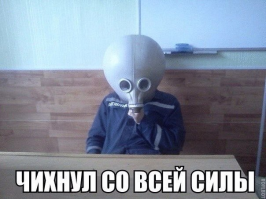 Один на чужой планете: повседневная жизнь директора РЕН ТВ