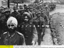 Ну, тут кагбе... как ни смешно, но вот...