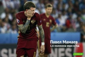 как же бесит это кривоногое подобие человека