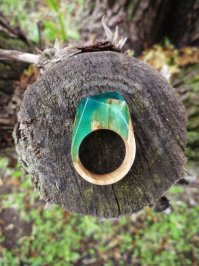 в сети вообще круть есть