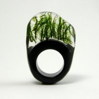 в сети вообще круть есть