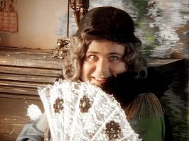 1975
Советский стеб