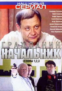 Мадянов Роман Сергеевич. С днём рождения!