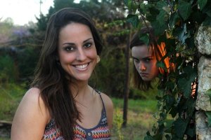 Всё внимание на задний план!