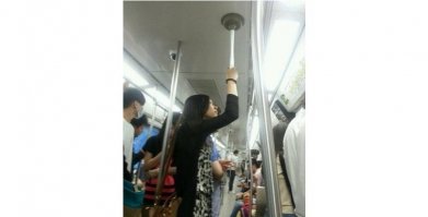 Ради этой картинки зашел, ибо показалось.