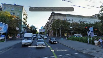 О, кстати очень вероятно!