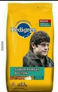 Лютоволки существуют!