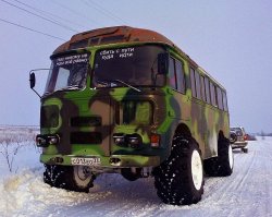 Много понтов, мало дела. Вот тут ситуация как раз обратная: