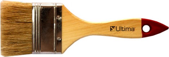 Ну тупыыые....