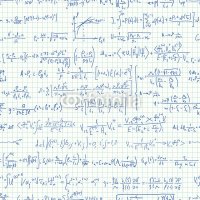 Нормальный чел.