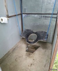 20 тайных гениев среди нас