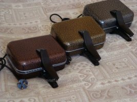 Ну и че, и купит, подумаешь, делов то...