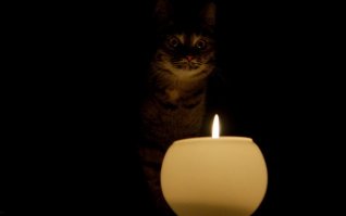 19-летняя нигерийка всю жизнь живет в пластиковом тазу