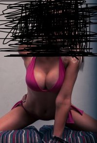 Смешные и пошлые картинки