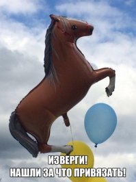 Смешные и пошлые картинки