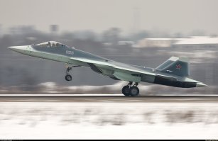 Павел Осипович Сухой Чтобы помнили!