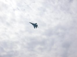 СУ-34, авиашоу "Крылья победы" 2015г. Новосибирцы и гости!!! 31 июля 2016г на аэродроме Мочище состоится авиашоу "Я люблю тебя, Россия!"